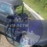 Появились подробности смертельного ДТП в Каменском районе Пензенской области