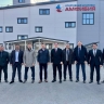 Комплексу «Амфибия» в Башкирии дали высокую оценку