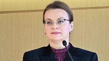 Большинство опрошенных россиян знают об адаптивной одежде