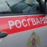 Четырехлетний ребенок потерялся в Астрахани 