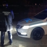 В Киреевске водитель попытался дать взятку в 20 000 рублей сотруднику ДПС