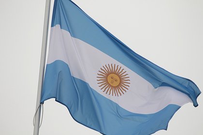 Посол рассказал о сохранившемся среди россиян направлении туризма