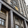 Кластеры, импортозамещение и рост: Пенза может повлиять на правила игры в промышленности