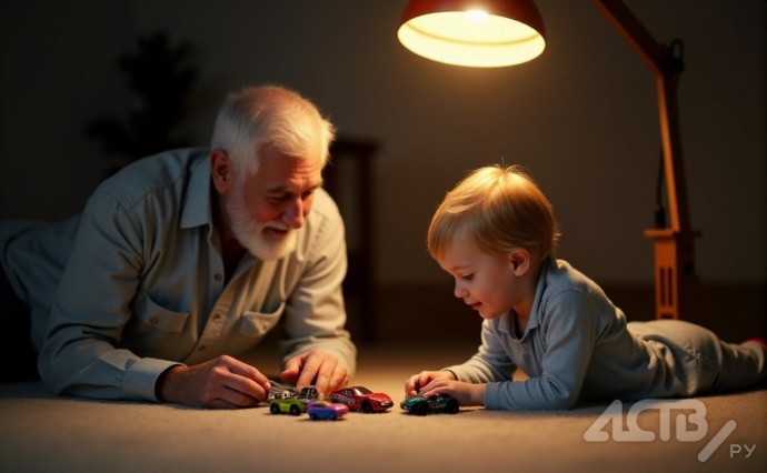В шести районах Сахалина на время отключат свет 1 декабря В шести районах Сахалина на время отключат свет 1 декабря