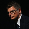 Аршавин одной фразой описал поездку в США