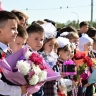 В Башкирии 1 сентября за парты сядут более 500 тыс. учеников