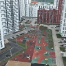 В Башкирии оценили эффект программы «Жилстройсбережения»