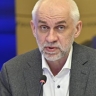 Служение Отечеству объединяет людей разных профессий и поколений — эксперты