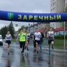 В Заречном перекроют отрезок дороги на проспекте 30-летия Победы