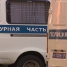 Консьерж спасла от убийцы окровавленную петербурженку