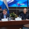 Денис Мантуров провёл стратегическую сессию по вопросам энергообеспечения Вооружённых Сил РФ