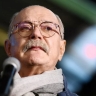 «Крым должен стать непригодным для жизни»: Что стоит за словами западных политиков? Михалков назвал главную угрозу