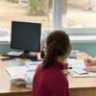 Каждого десятого отправили на доследование: астраханские врачи-онкологи за одну субботу приняли более 400 пациентов
