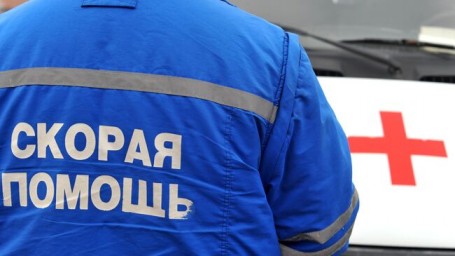 В Воронежской области рассказали о состоянии ребенка, сбитого чиновником
