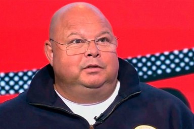 Экс-президент "Спартака" Червиченко высказался об увольнении Станковича