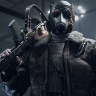 Mundfish намерена сделать Atomic Heart 2 гораздо масштабнее оригинала