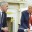 Трамп и Карни обсудили пошлины и Украину