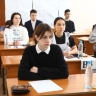 В Башкирии предложили снизить проходной балл в вузы