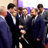 Не просто выставка: пензенские промышленники готовятся к борьбе за клиентов