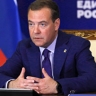 "Единая Россия" объявила сбор предложений в новую народную программу