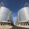 Объём инвестиций в белгородскую СЭЗ достиг 3 млрд рублей