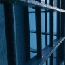 Белгородца осудили на 16 лет за передачу украинцам координат ПВО и подготовку теракта