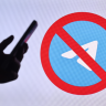 Telegram начал работать без VPN у части пользователей в России