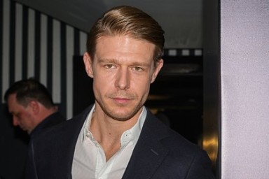 Никита Ефремов рассказал о сепарации от отца