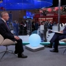 Александр Беглов оценил, как реализуется проект по реставрации «Крестов»