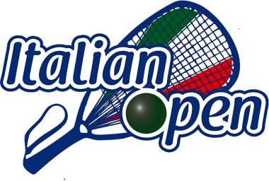Шнайдер в двух сетах обыгрывает Кристиан и выходит в 1/8 финала Italian Open