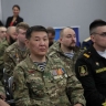 В Приморском крае разработан законопроект о квотировании рабочих мест для ветеранов СВО