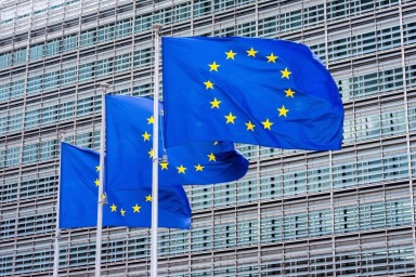 Во Франции дерзко высказались об отправке войск на Украину