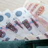 Белгородцев предупредили о нелегальном интернет-кредиторе
