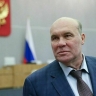 Депутат считает, что Зеленский не осмелится приехать в Москву