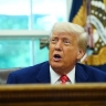 Трамп анонсировал «самое важное заявление»