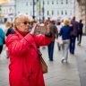 Теперь будет нельзя. Пенсионеров, доживших до 60 лет, ждет сюрприз с 25 мая