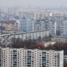 Собянин сообщил об уже 102 БПЛА, сбитых на подлете к Москве более чем за сутки