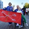 В Санкт-Петербурге обсудили меры адресной поддержки участников СВО и их семей