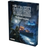 Hobby World анонсировала сразу два дополнения для настолки «Черная книга»