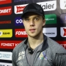Хоккеист «Салавата» ответил тем, кто считает его команду удобным соперником