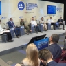 Равные условия: Банк России предложил новые правила для финансовых услуг на маркетплейсах