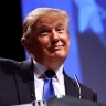 Трамп заявил, что Киев сам дал повод России «разбомбить к чертям» Украину