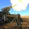 Подполье сообщило о серии ударов по объектам ВСУ в Чернигове