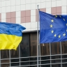 В СФ рассказали, зачем Макрон, Стармер и Зеленский собираются в США