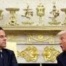 Прошла как дерьмо: Встреча Трампа с Рютте переросла в откровенный скандал — Politico