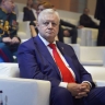 Миронов призвал расследовать обстоятельства сбоя в работе банков