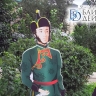 В Улан-Удэ отберут работы для издания на бурятском языке