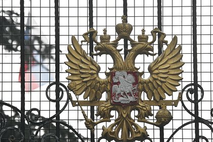 США заявили о значении каждого дня в переговорах России и Украины