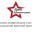 Участники проекта «Герои Башкортостана» приступят к онлайн-тестированию
