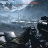 Более 22 минут игрового процесса новой Battlefield попали в Сеть